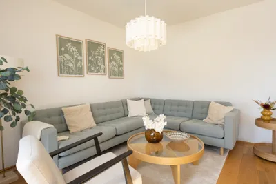 4-Zimmer-Haus kaufen in Graz-Umgebung – 116 m², € 555.774 – Bild 4 von 23