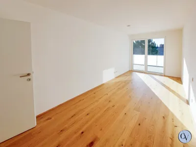3-Zimmer-Wohnung kaufen in Wien – 94,31 m², € 699.900 – Bild 5 von 8