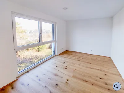 3-Zimmer-Wohnung kaufen in Wien – 94,31 m², € 699.900 – Bild 4 von 8