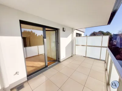 3-Zimmer-Wohnung kaufen in Wien – 94,31 m², € 699.900 – Bild 7 von 8