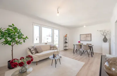 2-Zimmer-Wohnung kaufen in Bruck an der Leitha – 61 m², € 229.000 – Bild 4 von 17