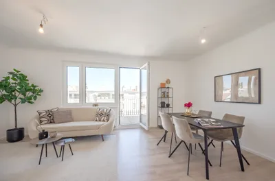 2-Zimmer-Wohnung kaufen in Bruck an der Leitha – 61 m², € 229.000 – Bild 1 von 17