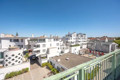 2-Zimmer-Wohnung kaufen in Bruck an der Leitha – 61 m², € 229.000 – Bild 14 von 17
