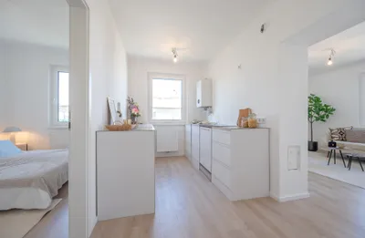2-Zimmer-Wohnung kaufen in Bruck an der Leitha – 61 m², € 229.000 – Bild 7 von 17
