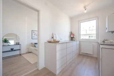 2-Zimmer-Wohnung kaufen in Bruck an der Leitha – 61 m², € 229.000 – Bild 8 von 17