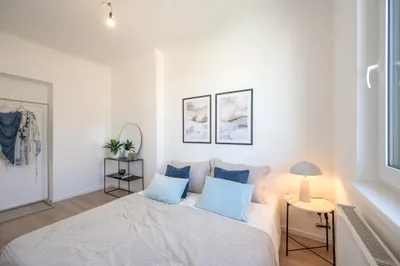 2-Zimmer-Wohnung kaufen in Bruck an der Leitha – 61 m², € 229.000 – Bild 5 von 17