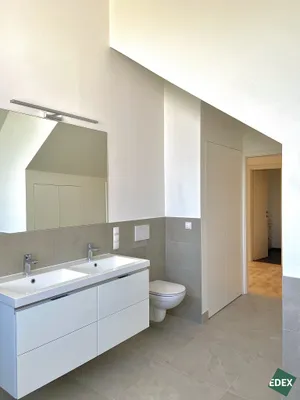 6-Zimmer-Wohnung mieten in Wien – 248,83 m², € 4.199 – Bild 10 von 29