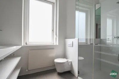6-Zimmer-Wohnung mieten in Wien – 248,83 m², € 4.199 – Bild 17 von 29