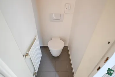6-Zimmer-Wohnung mieten in Wien – 248,83 m², € 4.199 – Bild 19 von 29