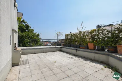 6-Zimmer-Wohnung mieten in Wien – 248,83 m², € 4.199 – Bild 11 von 29