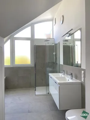 6-Zimmer-Wohnung mieten in Wien – 248,83 m², € 4.199 – Bild 7 von 29