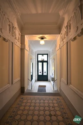 6-Zimmer-Wohnung mieten in Wien – 248,83 m², € 4.199 – Bild 26 von 29