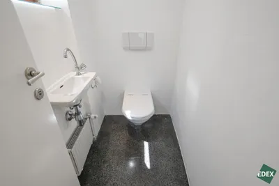 6-Zimmer-Wohnung mieten in Wien – 248,83 m², € 4.199 – Bild 25 von 29