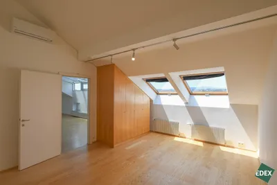 6-Zimmer-Wohnung mieten in Wien – 248,83 m², € 4.199 – Bild 22 von 29