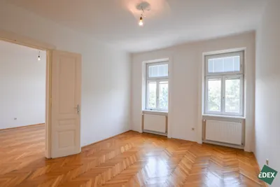 6-Zimmer-Wohnung mieten in Wien – 248,83 m², € 4.199 – Bild 14 von 29