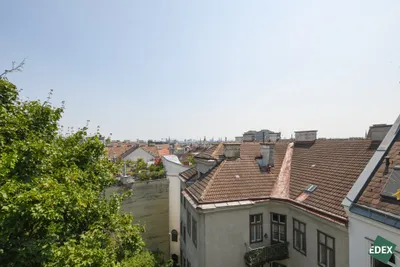 6-Zimmer-Wohnung mieten in Wien – 248,83 m², € 4.199 – Bild 24 von 29