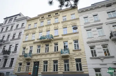 6-Zimmer-Wohnung mieten in Wien – 248,83 m², € 4.199 – Bild 27 von 29