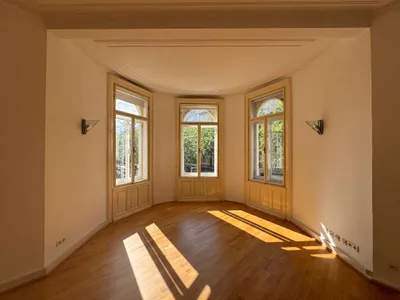 Wohnung mieten in Wien – 160 m², € 2.600 – Bild 4 von 13