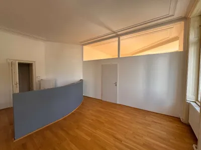 Wohnung mieten in Wien – 160 m², € 2.600 – Bild 10 von 13