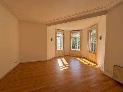 Wohnung mieten in Wien – 160 m², € 2.600