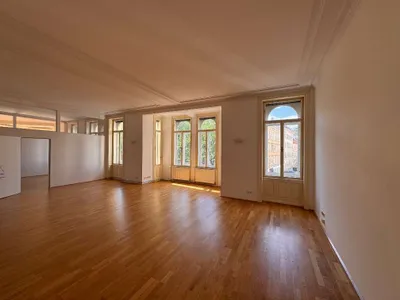 Wohnung mieten in Wien – 160 m², € 2.600 – Bild 7 von 13