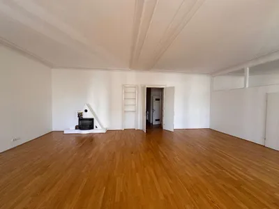 Wohnung mieten in Wien – 160 m², € 2.600 – Bild 6 von 13
