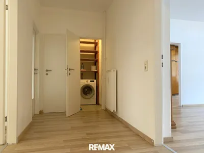 3-Zimmer-Wohnung mieten in Lienz – 84 m², € 1.050 – Bild 2 von 8