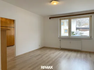 3-Zimmer-Wohnung mieten in Lienz – 84 m², € 1.050 – Bild 4 von 8