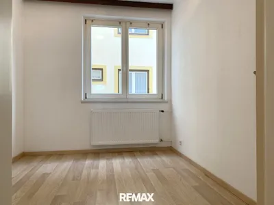 3-Zimmer-Wohnung mieten in Lienz – 84 m², € 1.050 – Bild 6 von 8