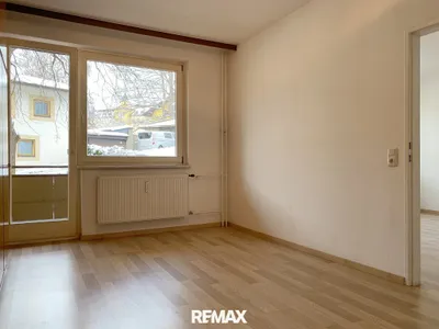 3-Zimmer-Wohnung mieten in Lienz – 84 m², € 1.050 – Bild 5 von 8