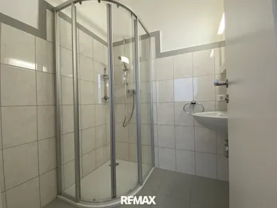 3-Zimmer-Wohnung mieten in Lienz – 84 m², € 1.050 – Bild 7 von 8