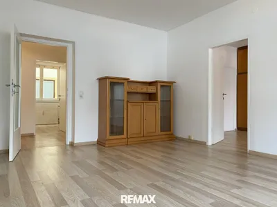 3-Zimmer-Wohnung mieten in Lienz – 84 m², € 1.050 – Bild 3 von 8