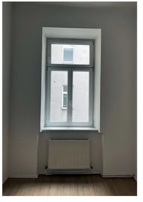 Wohnung mieten in Wien – 51 m², € 795 – Bild 7 von 8