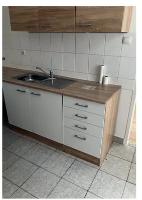 Wohnung mieten in Wien – 51 m², € 795 – Bild 4 von 8