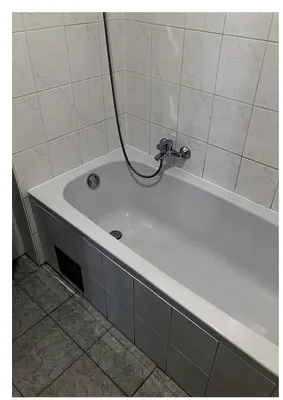 Wohnung mieten in Wien – 51 m², € 795 – Bild 6 von 8