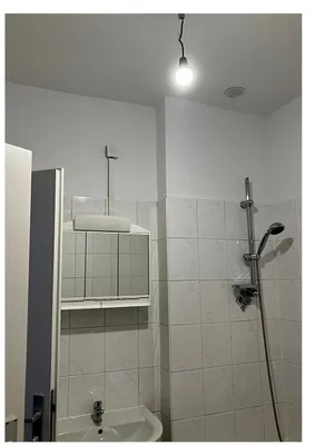Wohnung mieten in Wien – 51 m², € 795 – Bild 5 von 8
