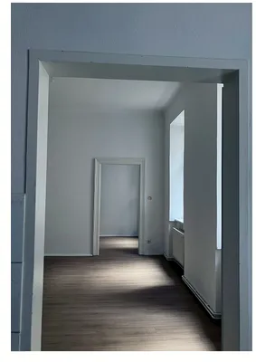 Wohnung mieten in Wien – 51 m², € 795 – Bild 2 von 8