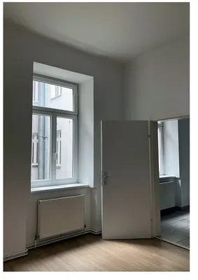 Wohnung mieten in Wien – 51 m², € 795 – Bild 3 von 8