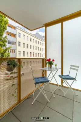 2-Zimmer-Wohnung kaufen in Wien – 47,4 m², € 364.000 – Bild 4 von 19