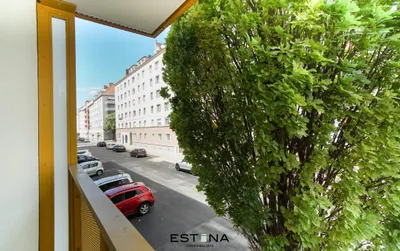 2-Zimmer-Wohnung kaufen in Wien – 47,4 m², € 364.000 – Bild 7 von 19