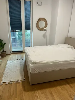 3-Zimmer-Wohnung mieten in Wien – 71 m², € 2.490 – Bild 7 von 12
