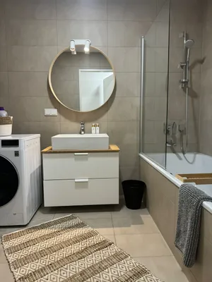 3-Zimmer-Wohnung mieten in Wien – 71 m², € 2.490 – Bild 5 von 12