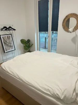 3-Zimmer-Wohnung mieten in Wien – 71 m², € 2.490 – Bild 6 von 12