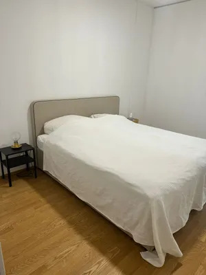 3-Zimmer-Wohnung mieten in Wien – 71 m², € 2.490 – Bild 8 von 12