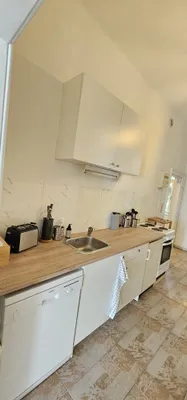 3-Zimmer-Wohnung mieten in Wien – 86 m², € 1.849 – Bild 13 von 22