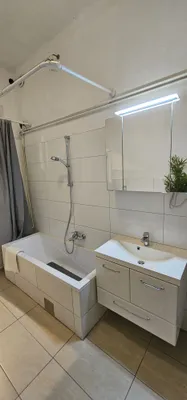 3-Zimmer-Wohnung mieten in Wien – 86 m², € 1.849 – Bild 21 von 22