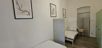 3-Zimmer-Wohnung mieten in Wien – 86 m², € 1.849 – Bild 16 von 22