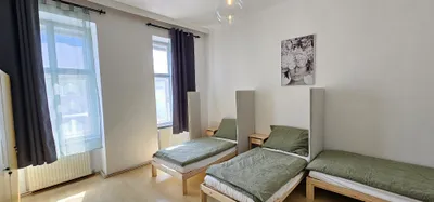 3-Zimmer-Wohnung mieten in Wien – 86 m², € 1.849 – Bild 6 von 22