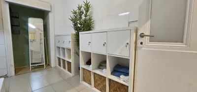 3-Zimmer-Wohnung mieten in Wien – 86 m², € 1.849 – Bild 22 von 22
