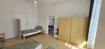 3-Zimmer-Wohnung mieten in Wien – 86 m², € 1.849 – Bild 7 von 22